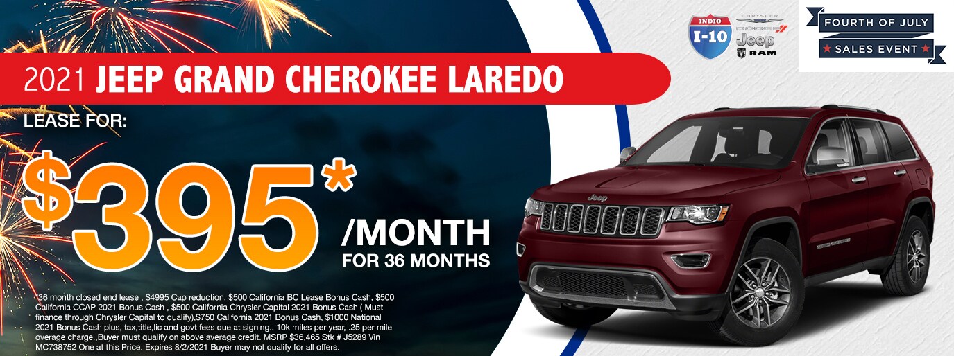 i10Dodge-JULY-Jeep-Grand-Cherokee-Laredo.jpg