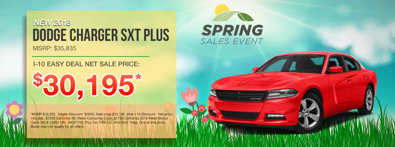 i10Dodge-MAR19-NewSpecials-2018DodgeChargerSXTPLUS.jpg