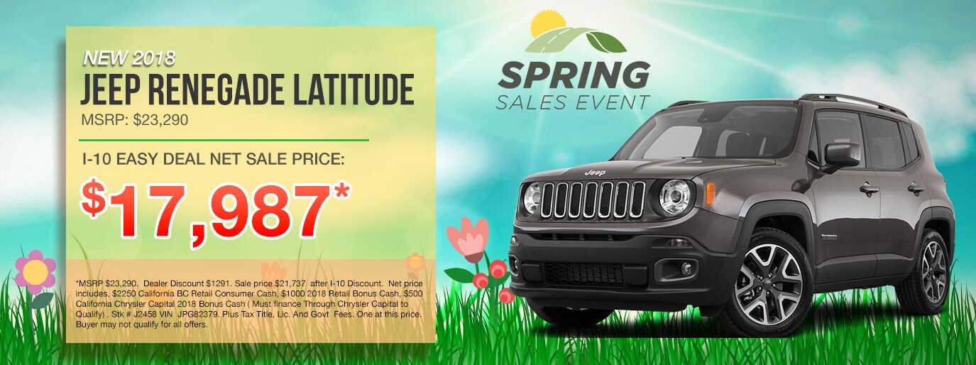 i10Dodge-MAR19-NewSpecials-2018JeepRenegadeLatitude.jpg