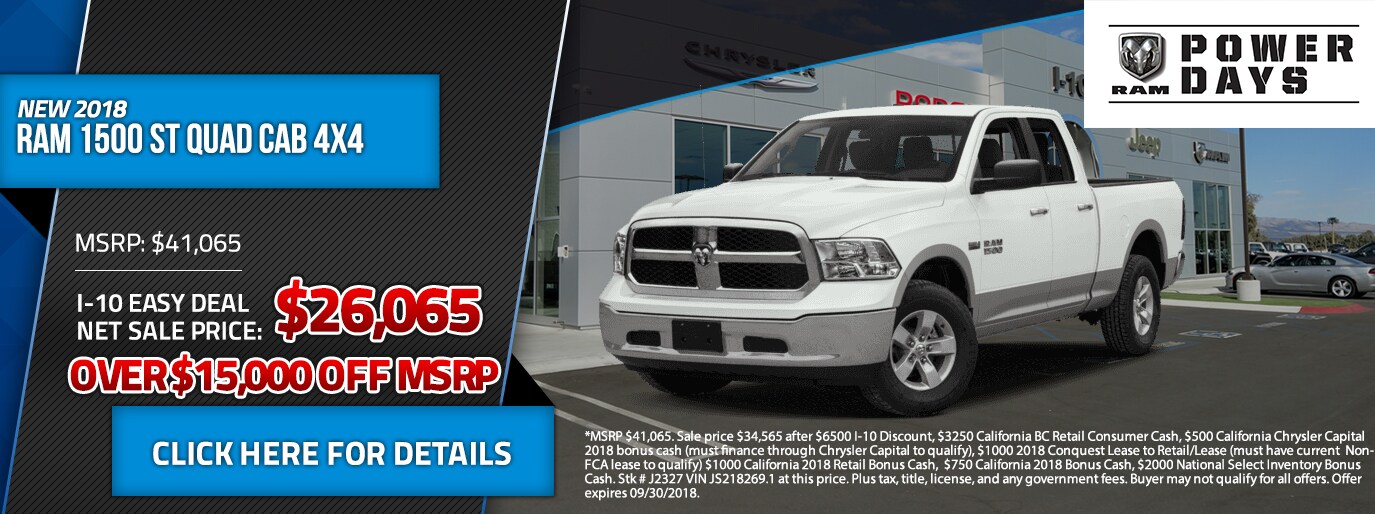 I10Dodge-SeptemberSpecials-Sales-2018Ram1500STQuad.jpg