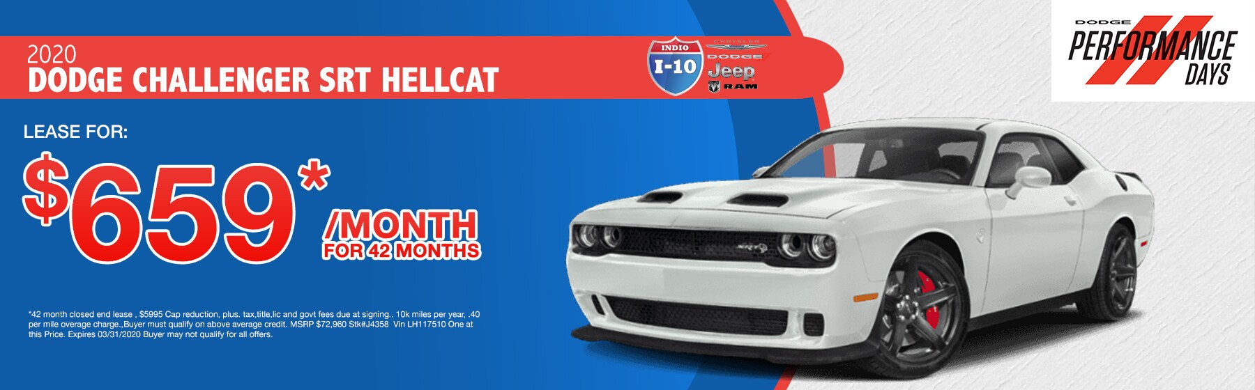 i10Dodge-DodgeChallengerSRTHELLCAT.jpg