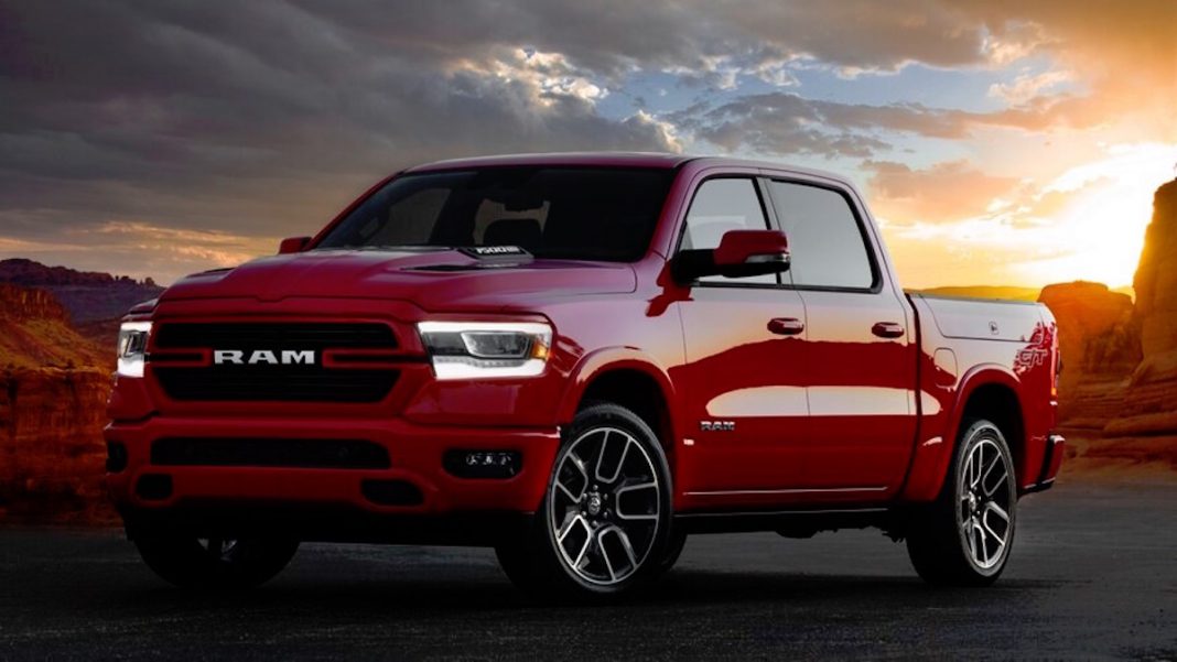 2022 Ram 1500 Laramie GT.jpg
