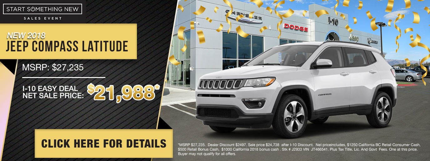i10Dodge-Jan19-NewSpecials-2018JeepCompassLatitude.jpg