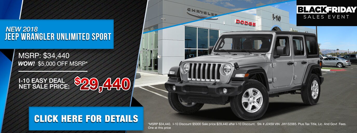i10Dodge-NOVE18-NewSpecials-JeepWranglerUnlimitedSport.jpg