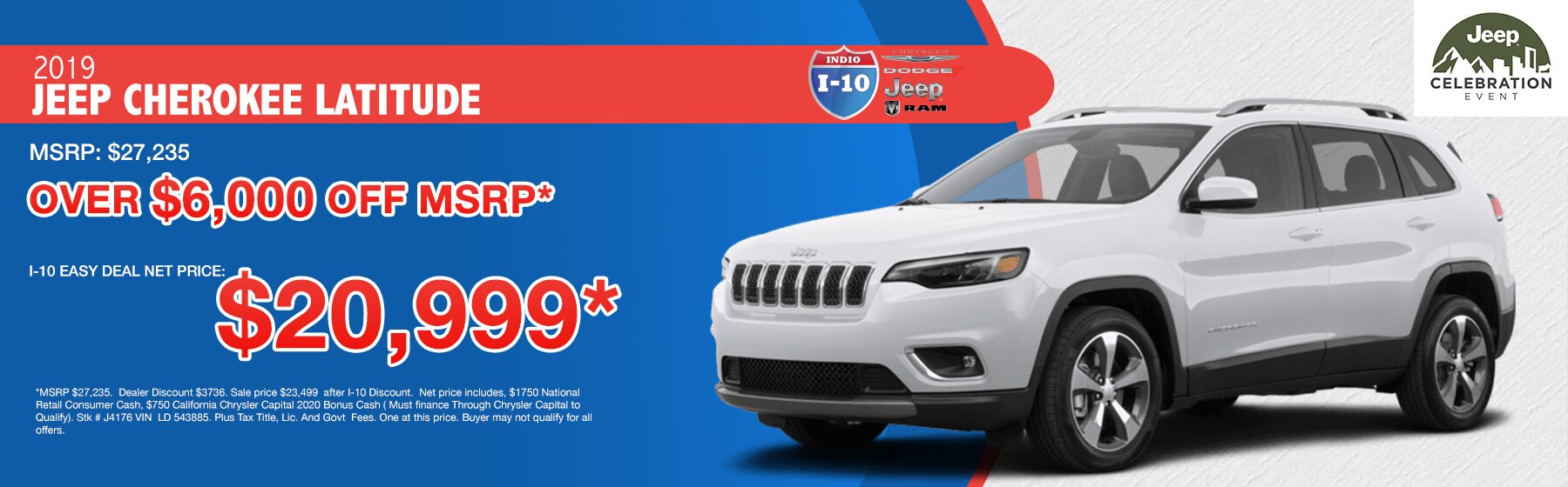 i10Dodge-JeepCherokeeLatitude.jpg