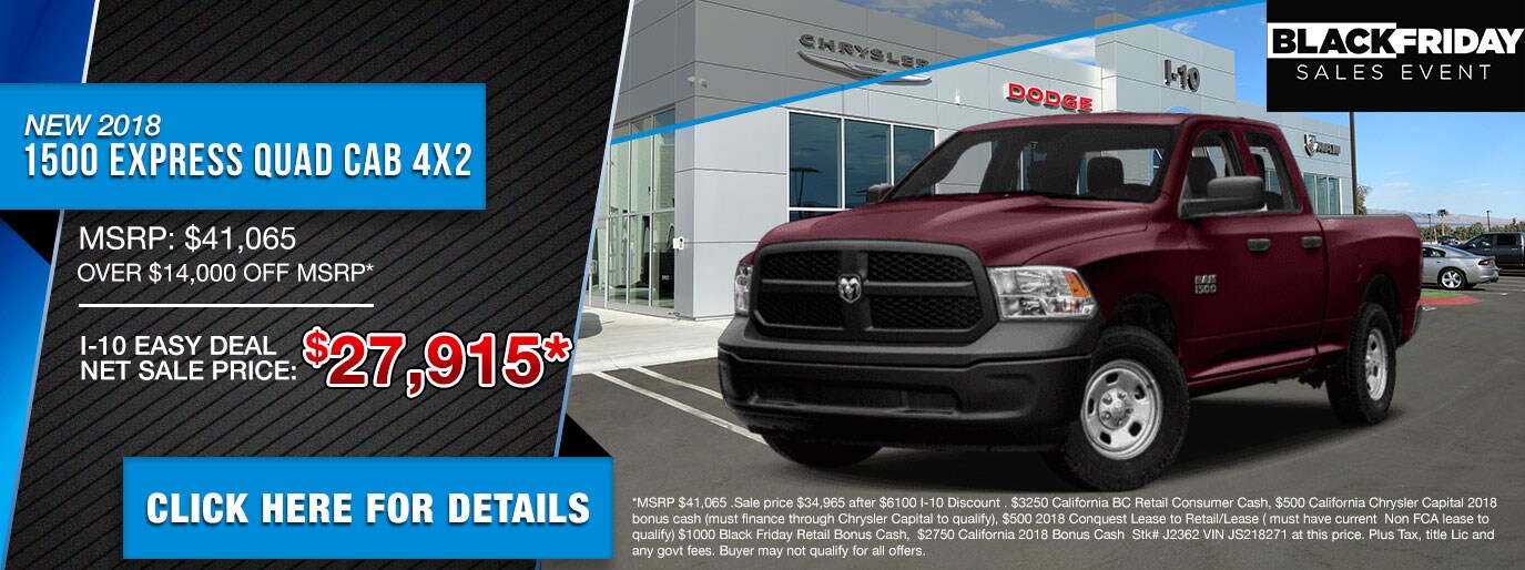 i10Dodge-NOVE18-NewSpecials-1500ExpressQuadCab4X2.jpg