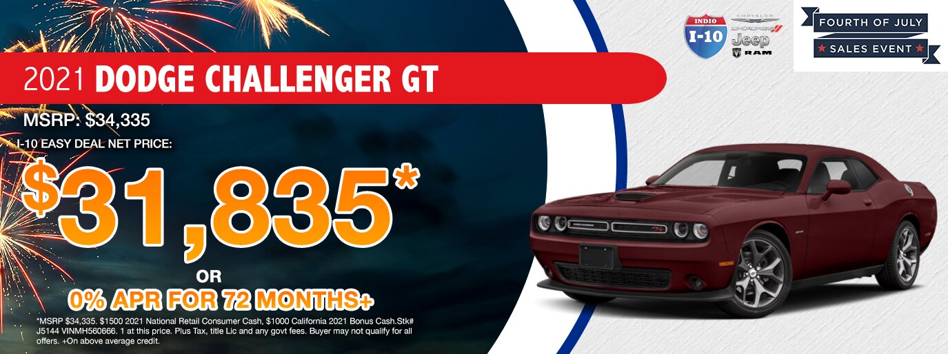 i10Dodge-JULY-NewSpecials-DODGEChallengerGT.jpg
