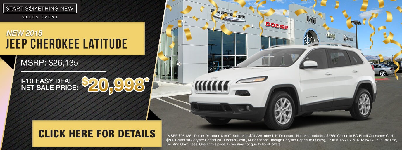 i10Dodge-Jan19-NewSpecials-2018JeepCherokeeLatitude.jpg