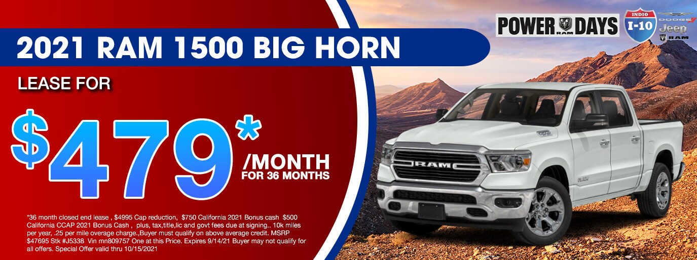 i10Dodge-Ram1500BigHorn.jpg