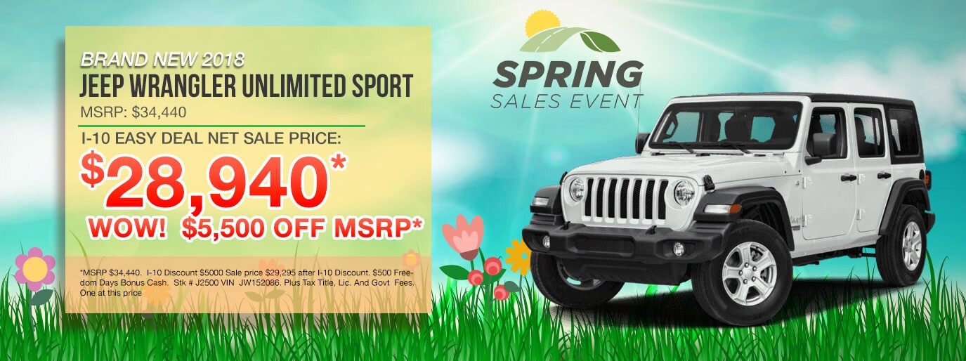i10Dodge-MAR19-NewSpecials-2018JeepWranglerUnlimitedSport.jpg