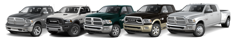 RAM-Lineup.png