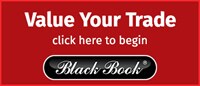 blackbook trade.jpg