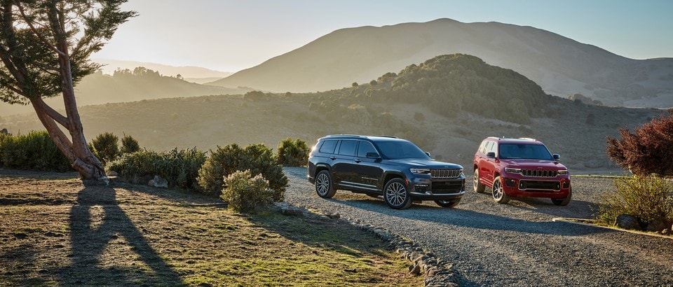 New Jeep Grand Cherokee L.jpg