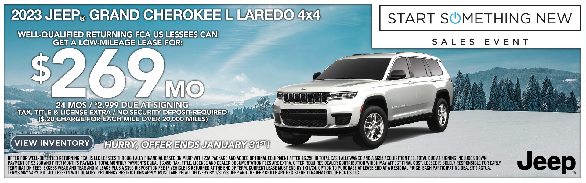 WBC-G.CherokeeL-Lease-JAN-SSN.jpg