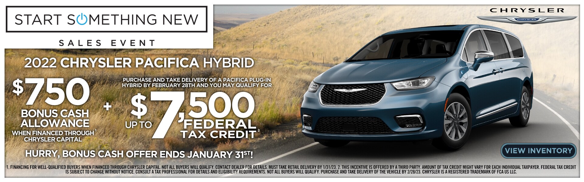 PacificaHybrid-TAX Cash-SSN-JAN-NS.jpg