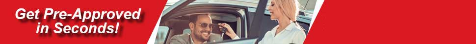 preapproved_banner1.jpg