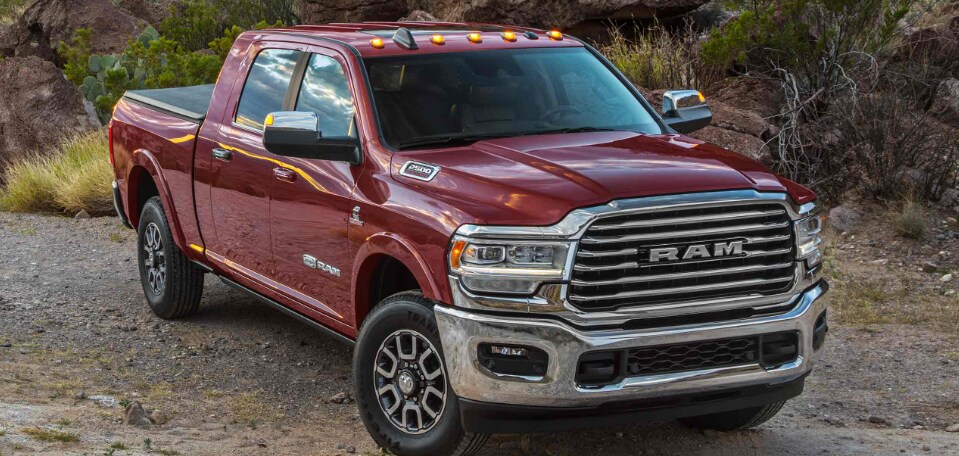 RAM Truck Red.png