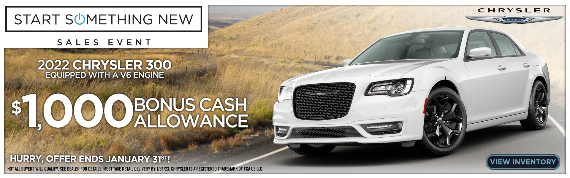 Chrysler300-Cash-SSN-JAN-NS.jpg