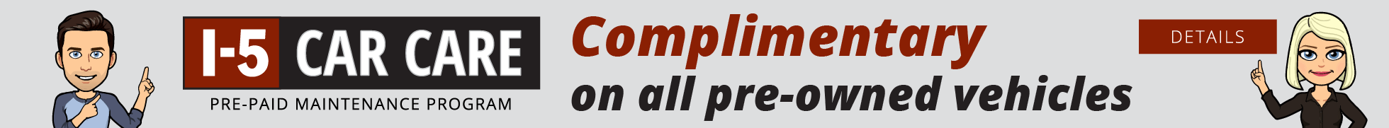 I-5 Dodge.png