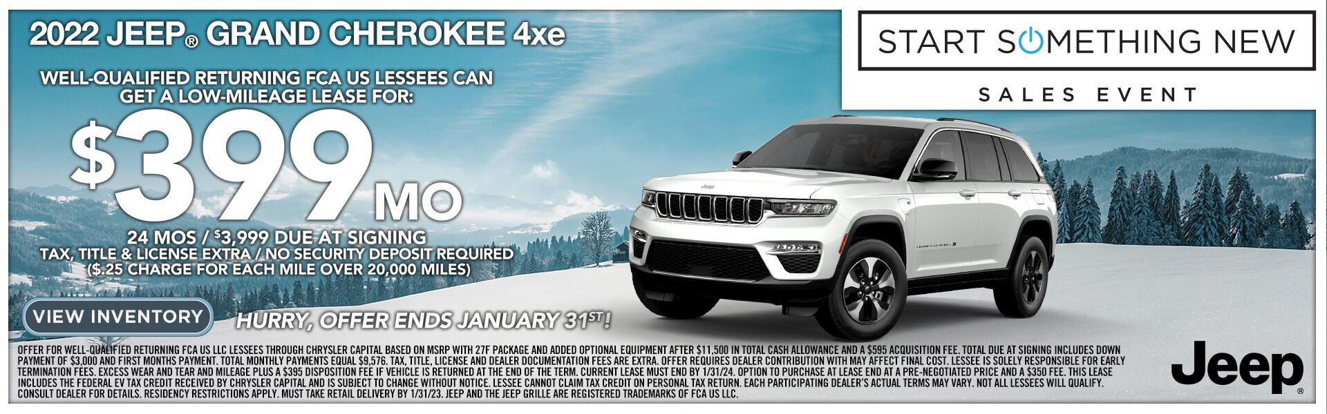 WBC-G.Cherokee4xe-Lease-JAN-SSN.jpg