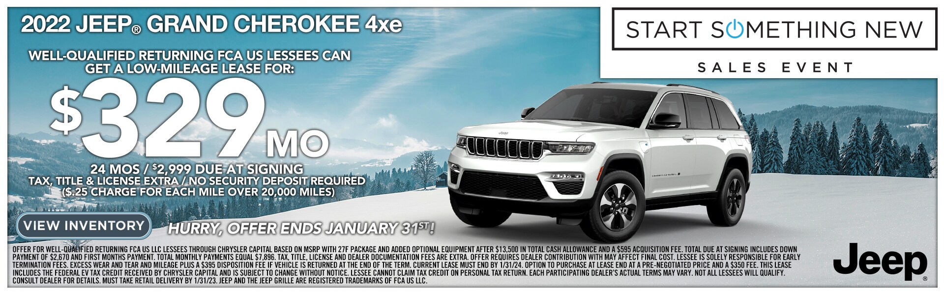 WBC-G.Cherokee4xe-LeaseB-JAN-SSN.jpg