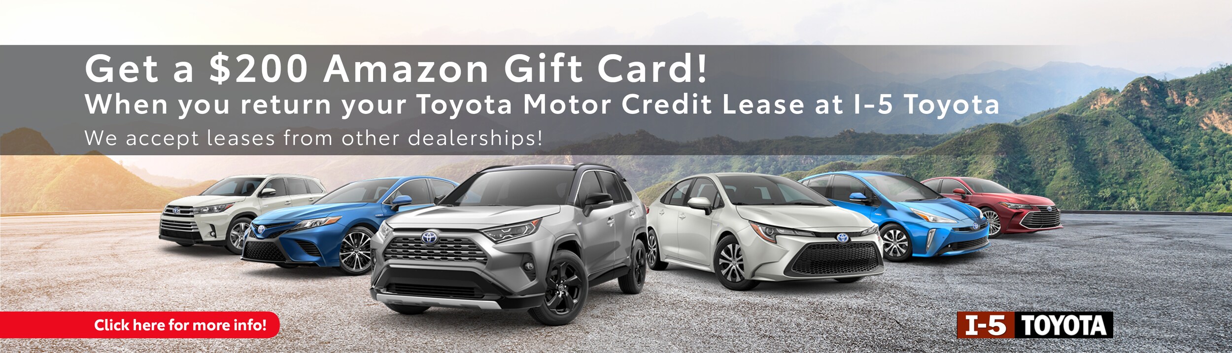 Toyota_Web_SlidersLeaseReturn.jpg