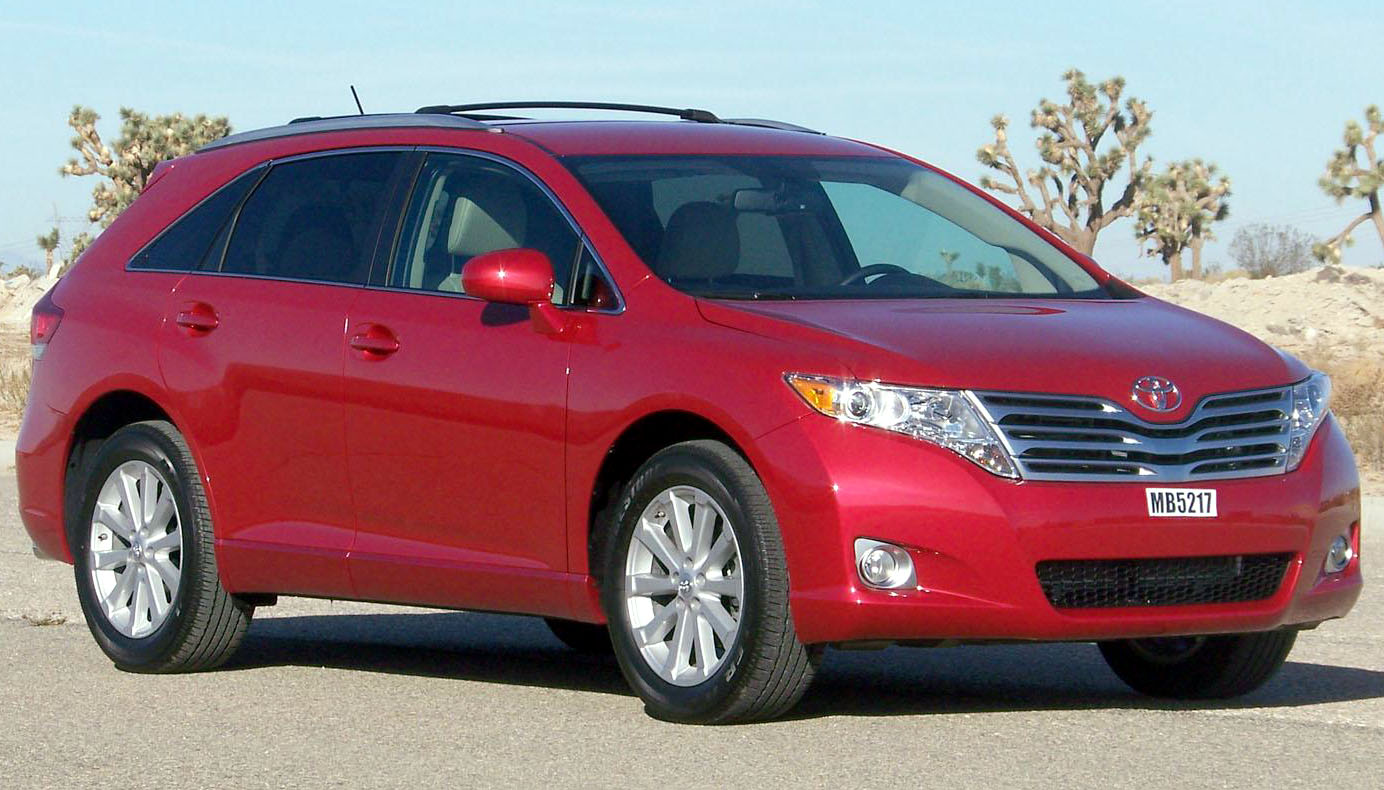 2011_Toyota_Venza_--_NHTSA_2.jpg
