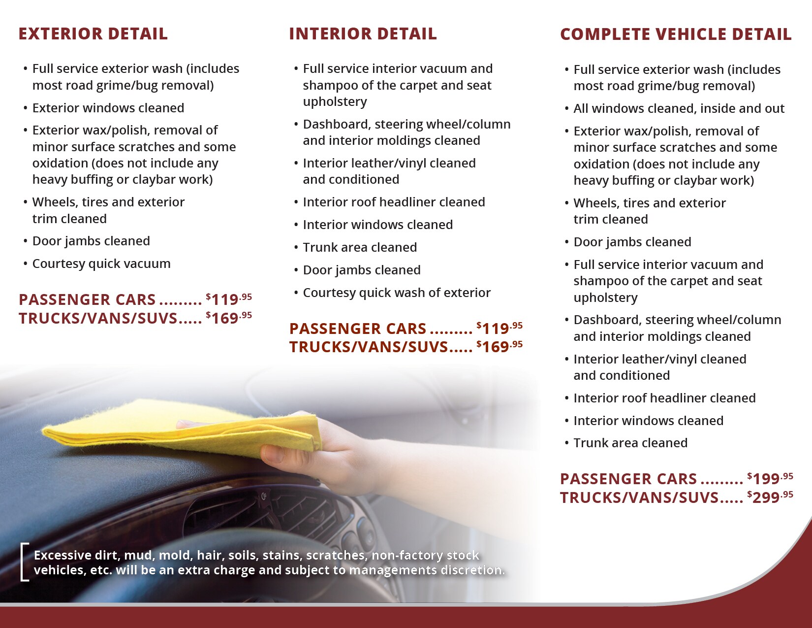 I-5Cars-DetailBrochure3.jpg