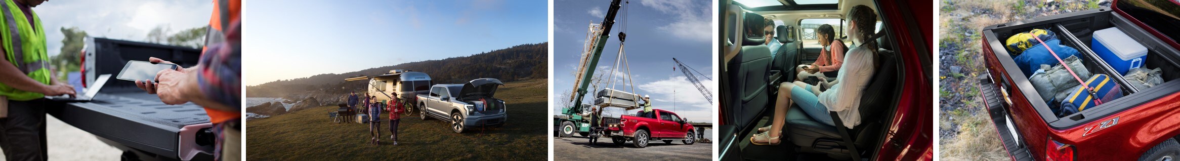 Trucks For Work and Play.jpg