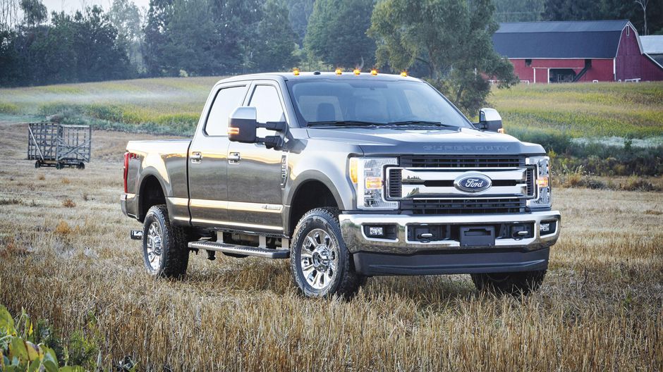 ford-three-recalls-super-duty.jpg