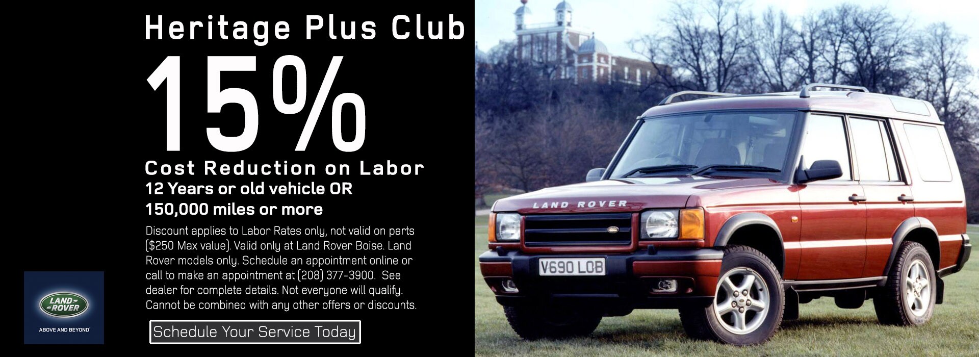 Land Rover heritage Plus club.jpg