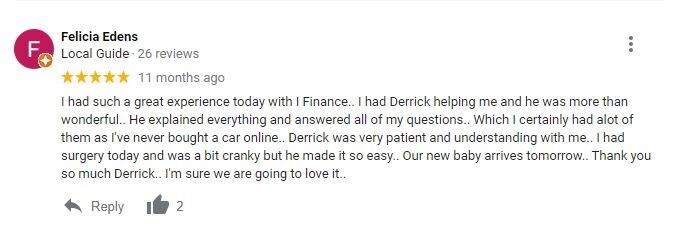 ifinance reivew3.jpg