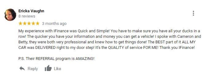 ifinance reivew4.jpg