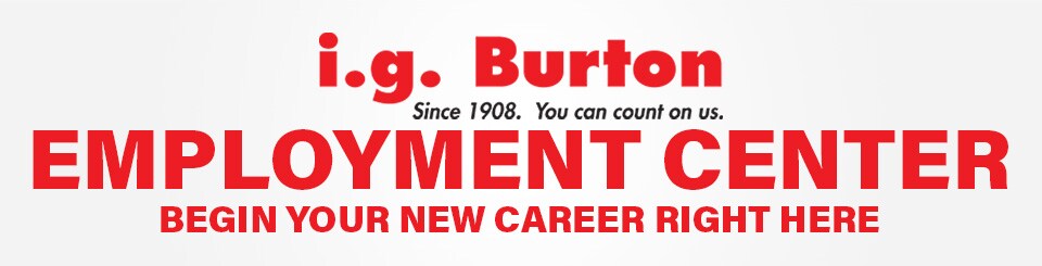 hiringLandingPageHeader.jpg