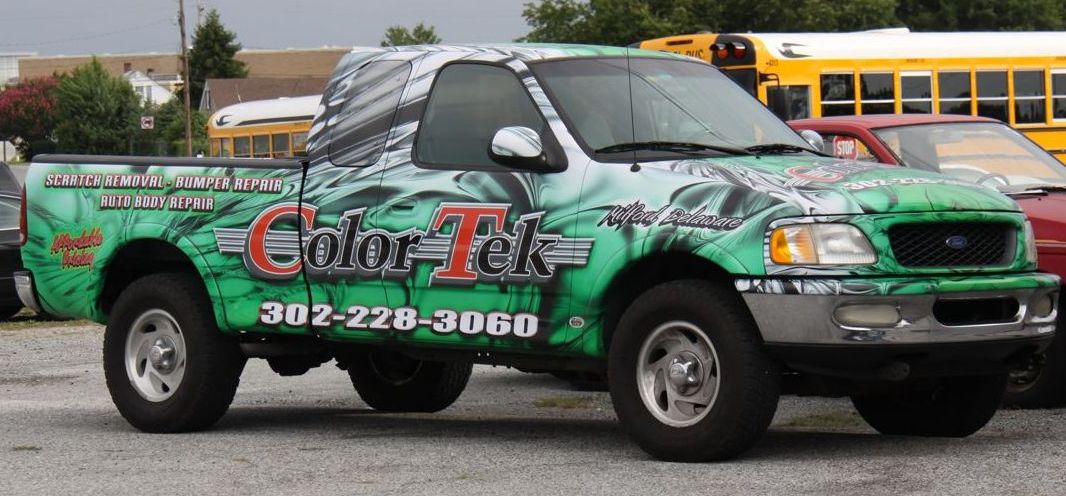 Color Tek trucka.jpg