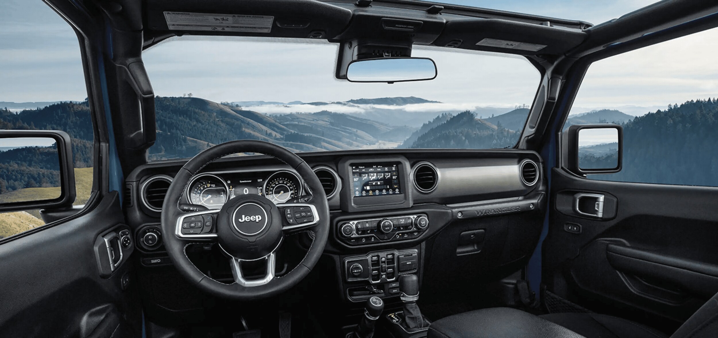 2023_Jeep_Wrangler_Dashboard.png