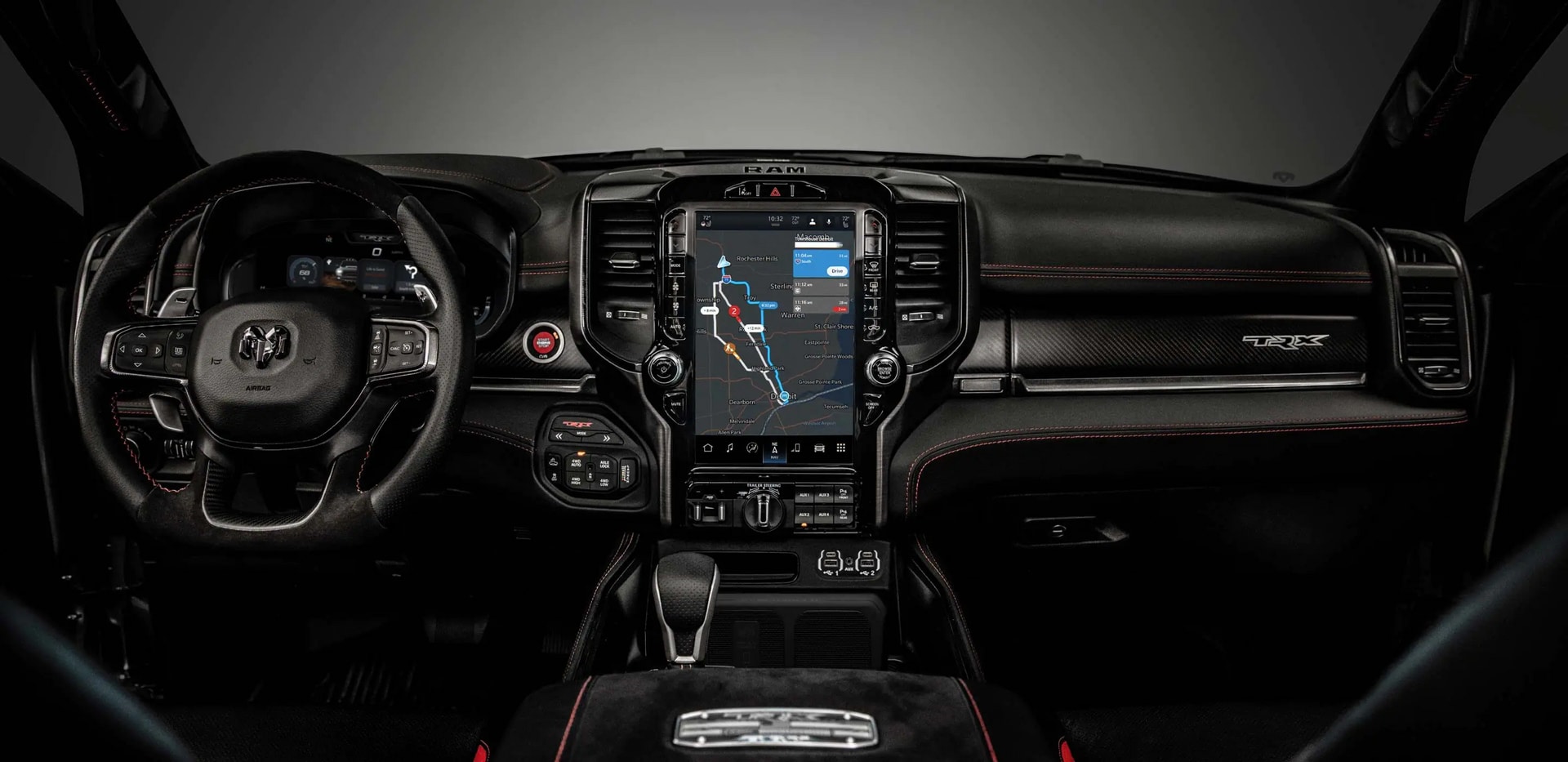 2023-RAM-1500-TRX-Interior.png