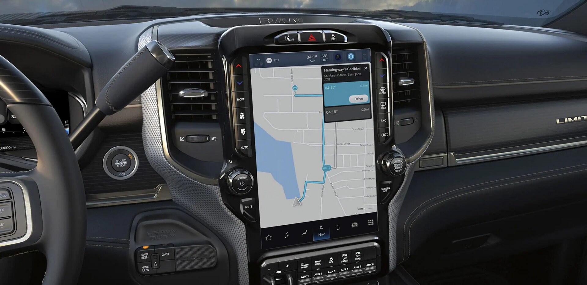 2023-Chassis-Cab-Touchscreen.png