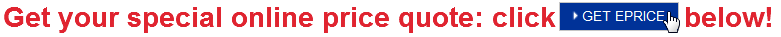 igburtonbmw_epricecall.png