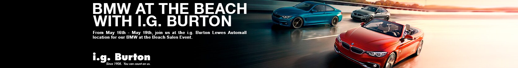 bmw_tentSaleBanner.jpg