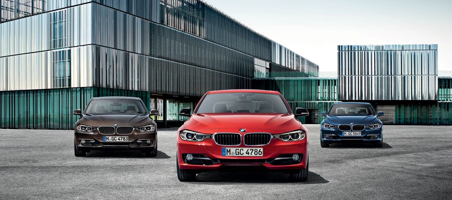 3-series.jpg