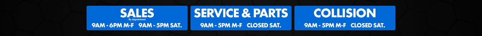 bwm_hours.jpg