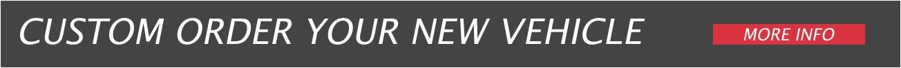 CUSTOM ORDER BANNER.jpg