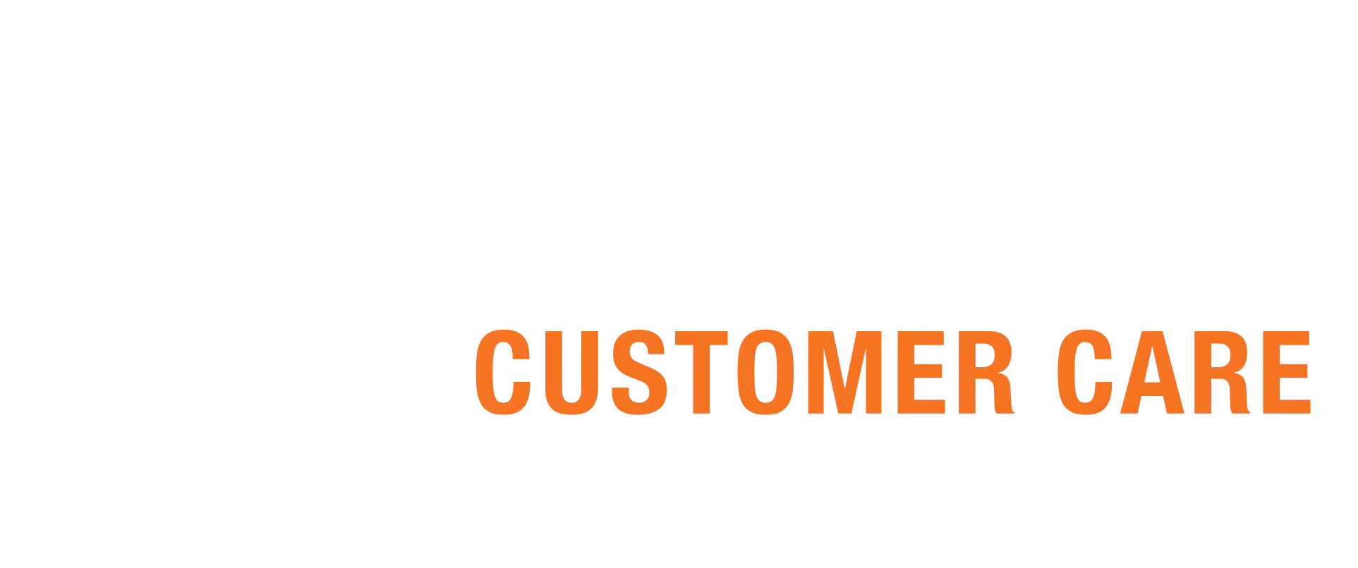 jeepWaveLogoWhite.png