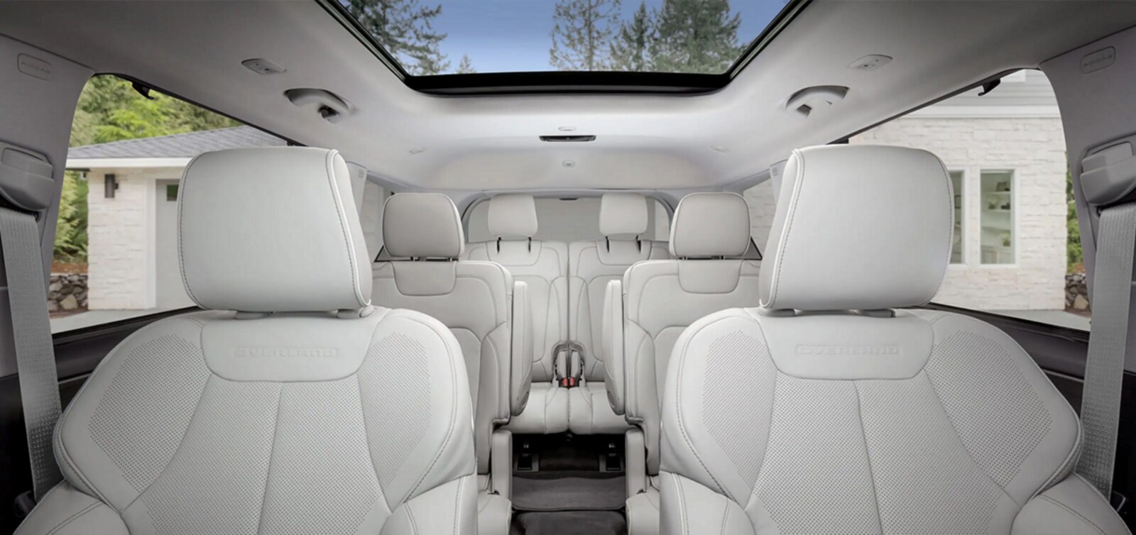 2023-Jeep-GrandCherokee-Interior-Seating.png