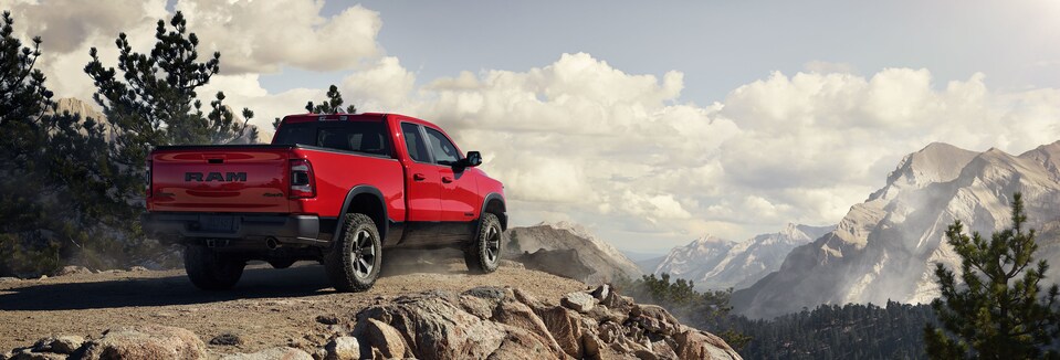 2019-RAM-1500-Rebel-CrewCab-Truck-L02.png