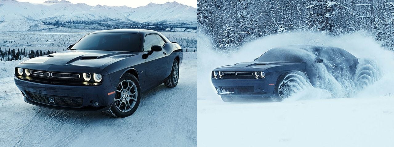 challenger awd pano.jpg