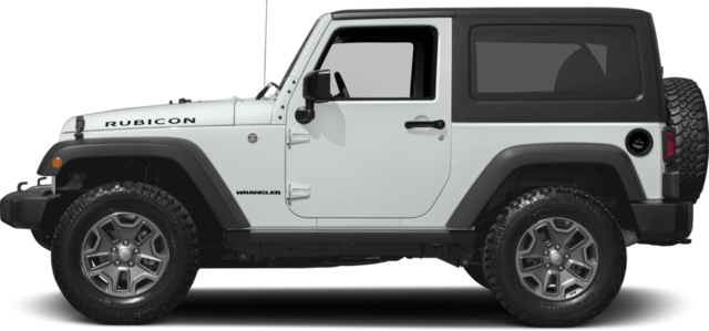 DDC Jeep 10.png