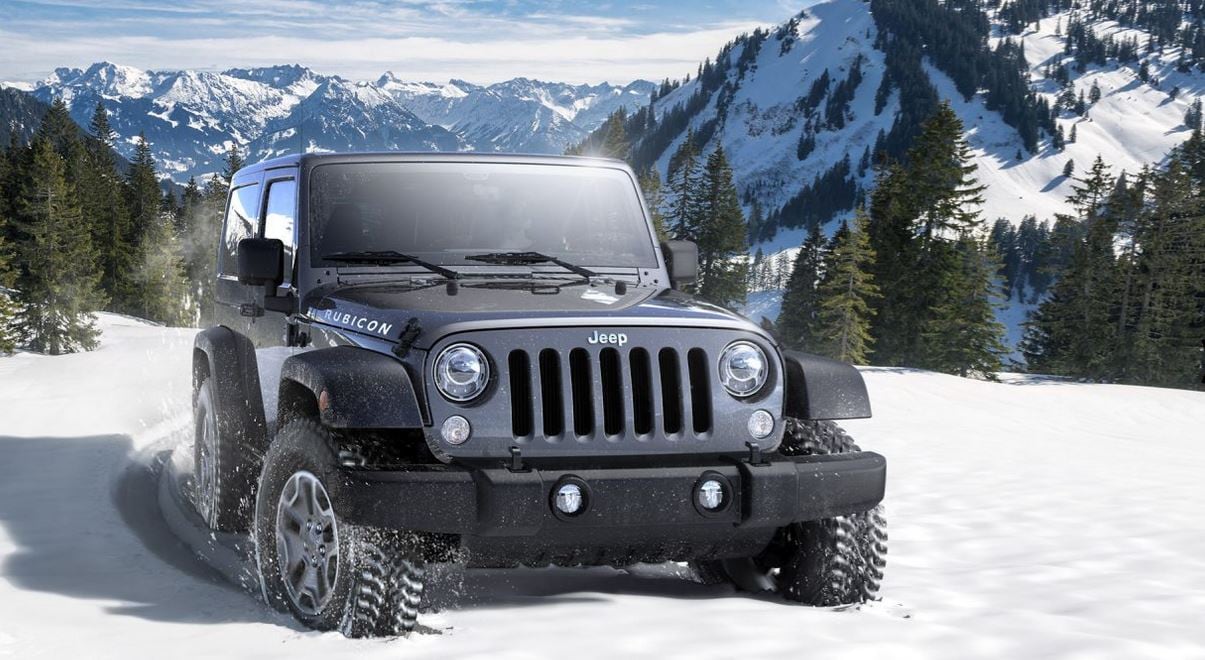 snow wrangler.JPG