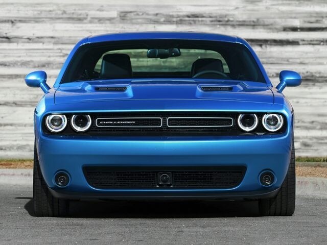 DDC Dodge 4.jpg